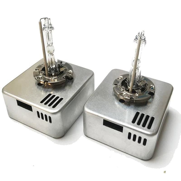 d5s-6000k-xenon-hid-headlight-