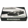 H7 HID 35W Canbus Error and Flicker Free Kits (2 Pieces) Hids Canbus Underground Lighting 