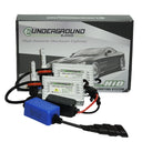 H8 35W HID Canbus Kit Error and Flicker Free Kits (PAIR) Hids Canbus Underground Lighting 