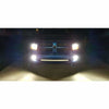 H8 35W HID Canbus Kit Error and Flicker Free Kits (PAIR) Hids Canbus Underground Lighting 