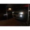Jeep Grand Cherokee LED Fog Light for 2014 - 2021 Models(Pair)