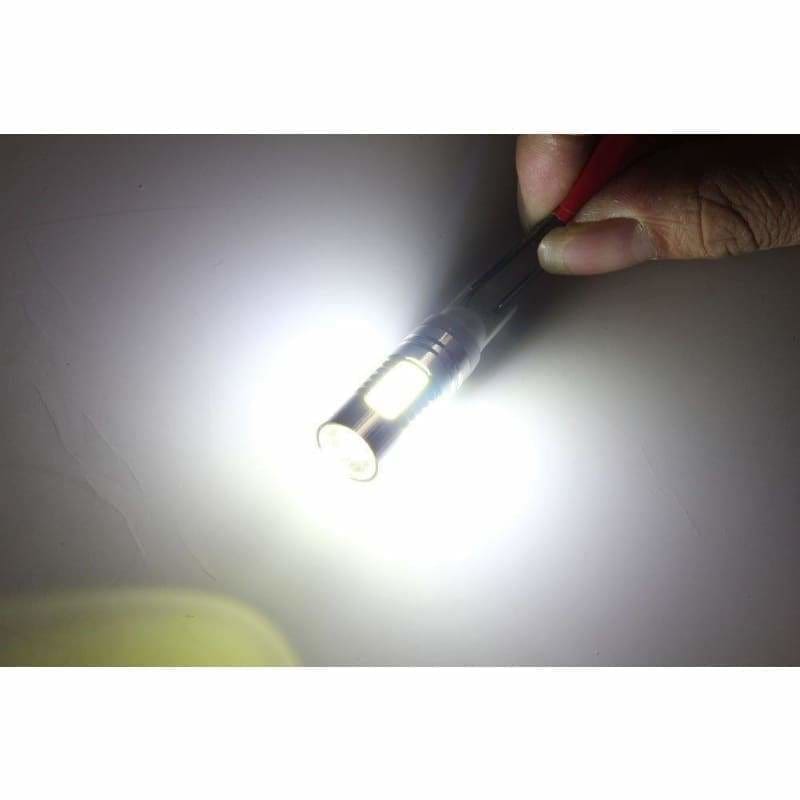 LED Reverse Lights for Jeep Grand Cherokee 11-21 | 4 Pieces