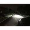 LED Fog Light Bulbs for 2013-2019 Ram 1500/2500/3500 (Vertical) (pair) LEDS Underground Lighting 